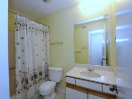 featured image of 15425 Fortuna Bay Dr #308