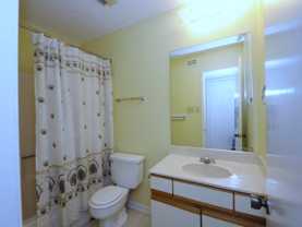 15425 Fortuna Bay Dr #308 - Photo 1 of 1