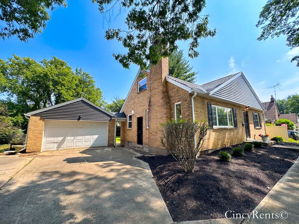 3738 Congreve Ave #NA - Photo 2 of 31