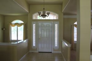 featured image of 4600 E Inverness Dr #NA
