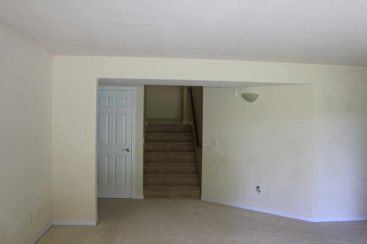 4600 E Inverness Dr #NA - Photo 2 of 15