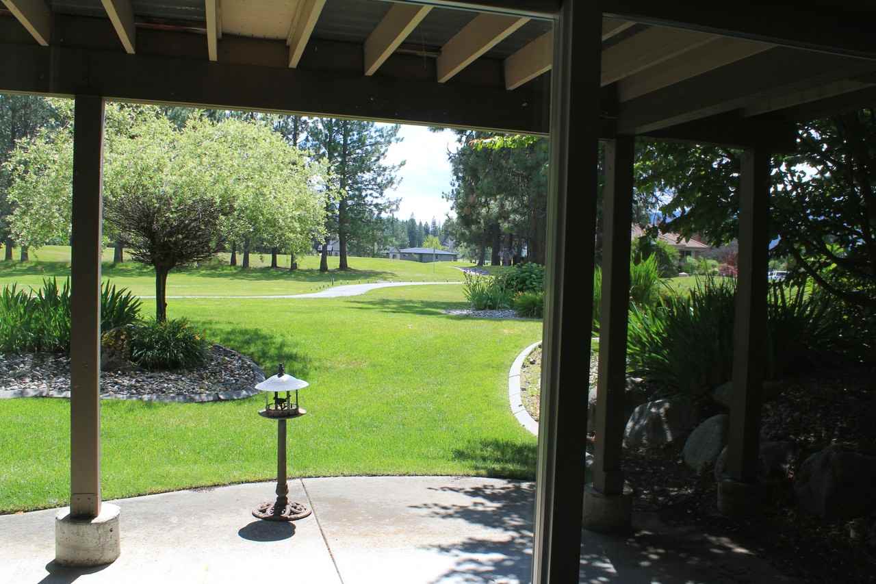 4600 E Inverness Dr #NA - Photo 3 of 15