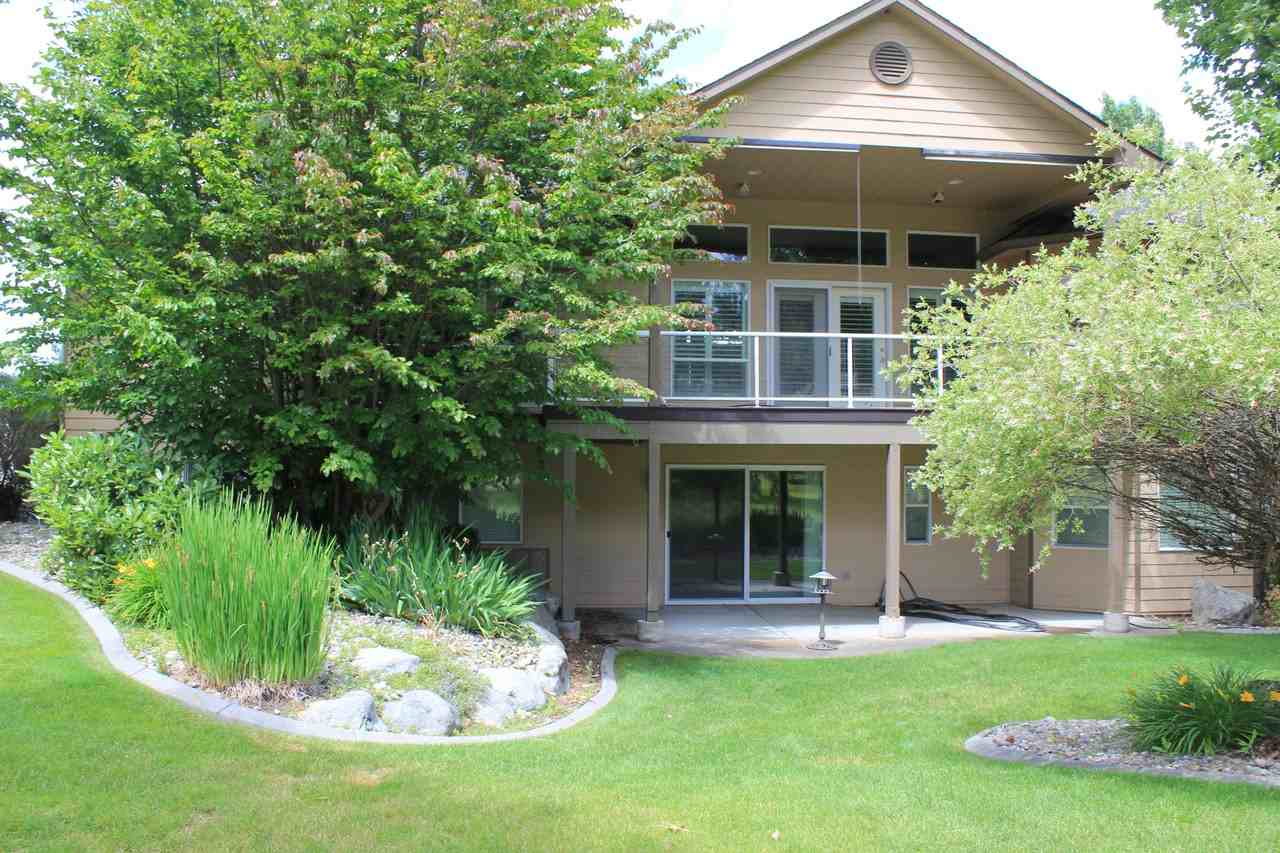 4600 E Inverness Dr #NA - Photo 4 of 15