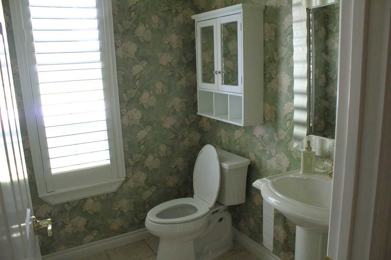 4600 E Inverness Dr #NA - Photo 5 of 15