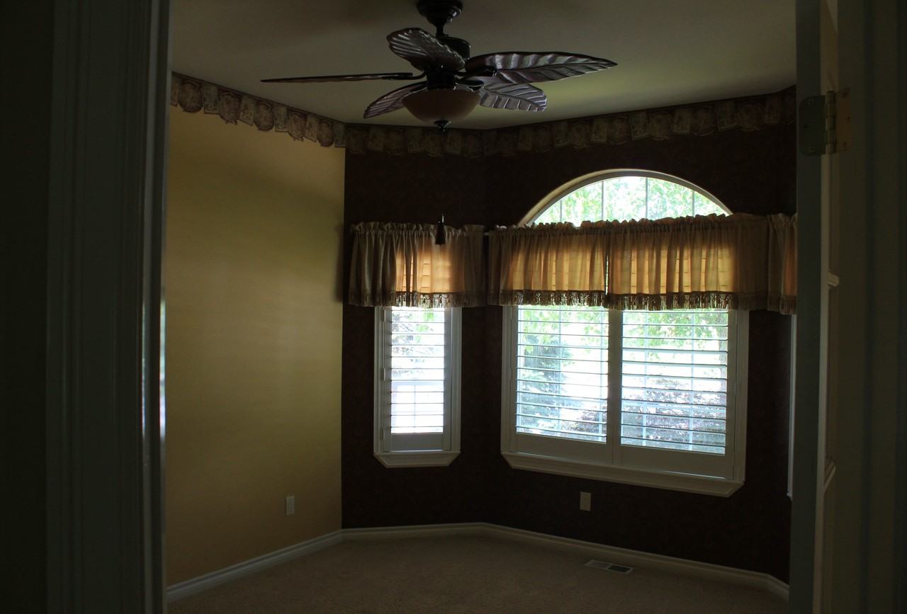 4600 E Inverness Dr #NA - Photo 6 of 15