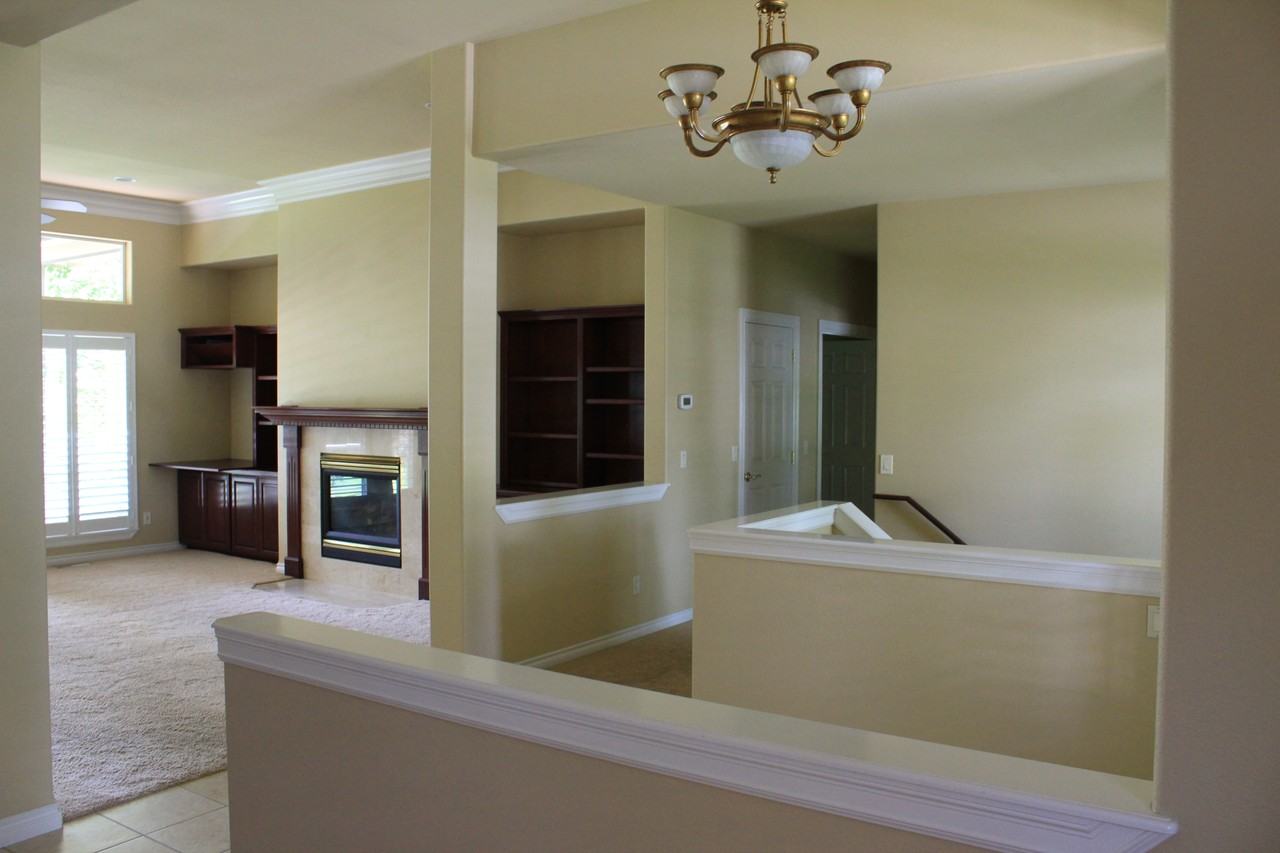 4600 E Inverness Dr #NA - Photo 7 of 15