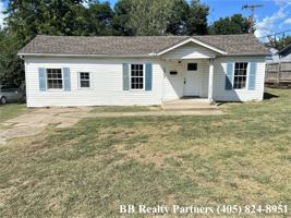 featured image of 3407 E 38th St #NA