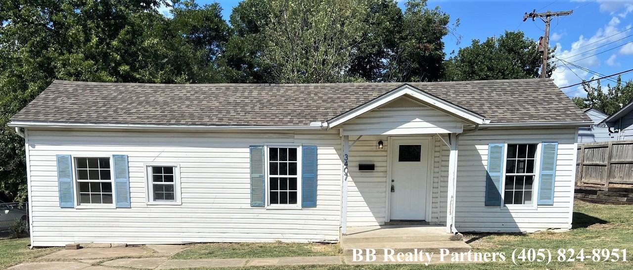 3407 E 38th St #NA - Photo 2 of 21