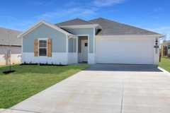 106 Nw Pinwheel St #NA - Photo 1 of 1