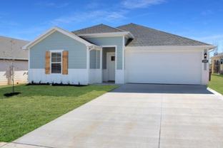 106 Nw Pinwheel St #NA - Photo 1 of 1