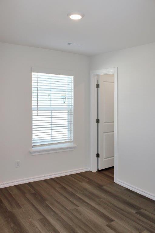 106 Nw Pinwheel St #NA - Photo 5 of 13