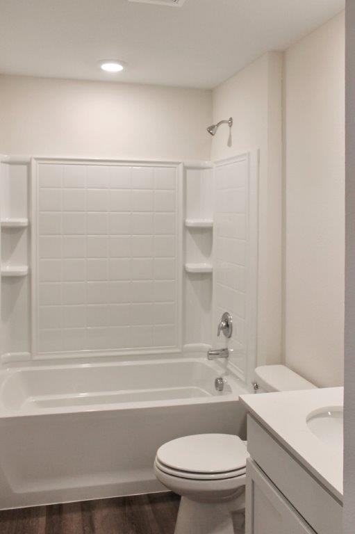 106 Nw Pinwheel St #NA - Photo 6 of 13