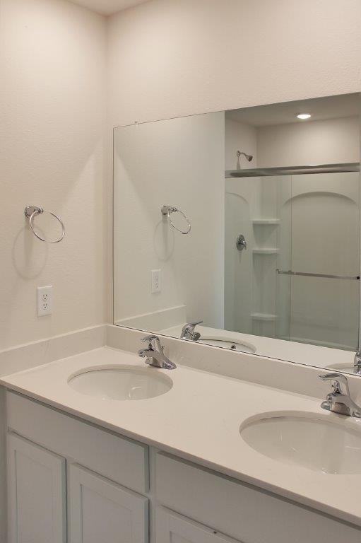 106 Nw Pinwheel St #NA - Photo 7 of 13