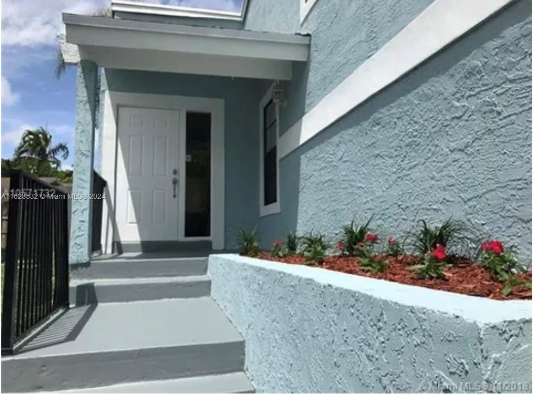 21723 Sw 99th Ct #NA - Photo 2 of 12