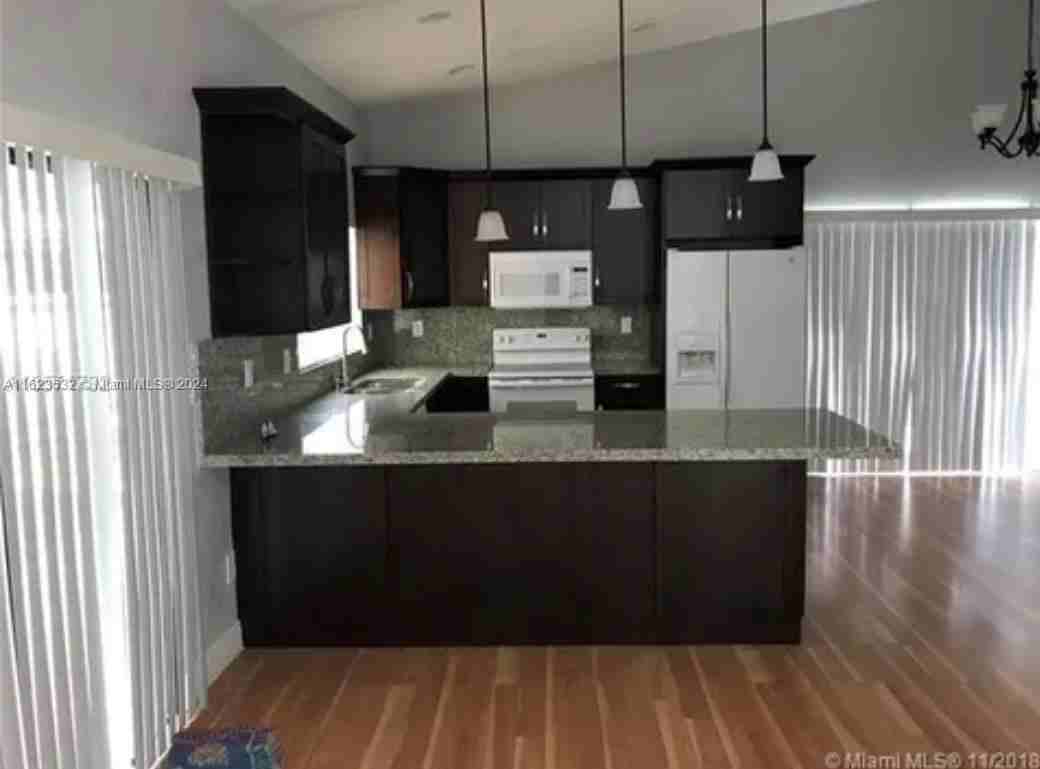 21723 Sw 99th Ct #NA - Photo 3 of 12