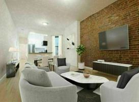 featured image of 507 E 87th St #222