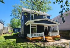 928 S 6th St #NA - Photo 1 of 1