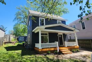 featured image of 928 S 6th St #NA