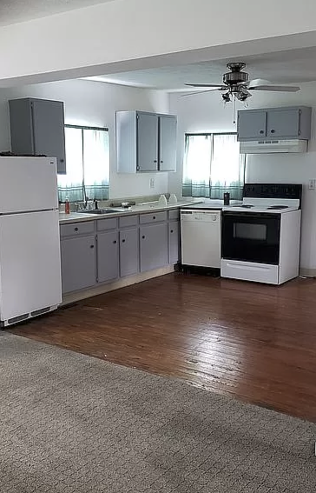 32 Walkertown Hill Rd #NA - Photo 3 of 10