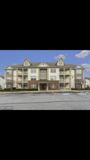 6117 Springwater Pl #1744 - Photo 1 of 1