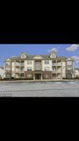 featured image of 6117 Springwater Pl #1744