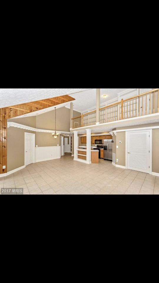 6117 Springwater Pl #1744 - Photo 3 of 25