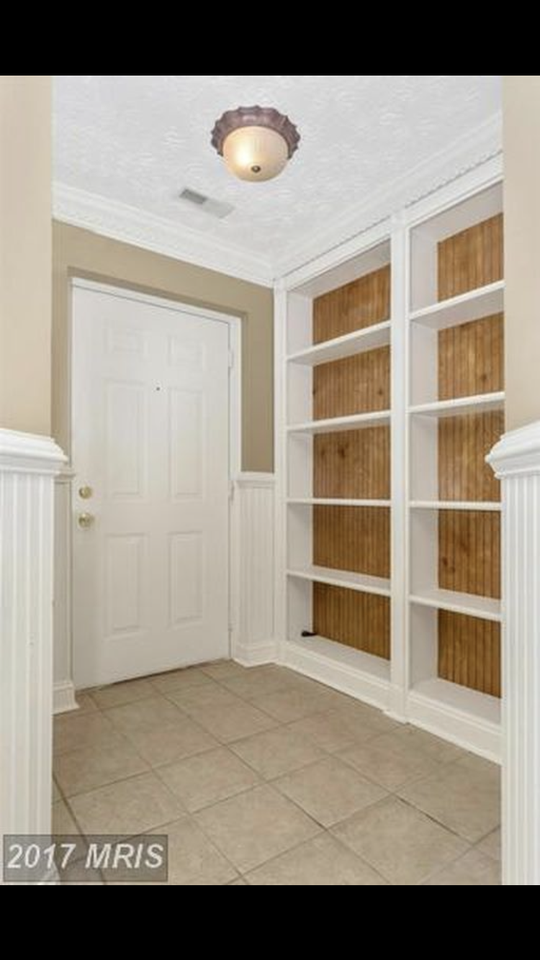 6117 Springwater Pl #1744 - Photo 4 of 25