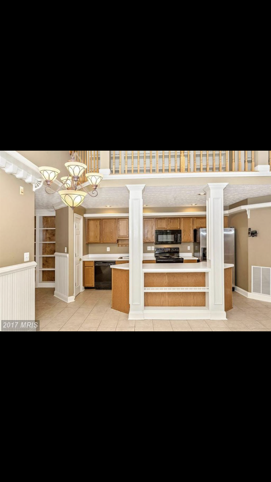 6117 Springwater Pl #1744 - Photo 5 of 25
