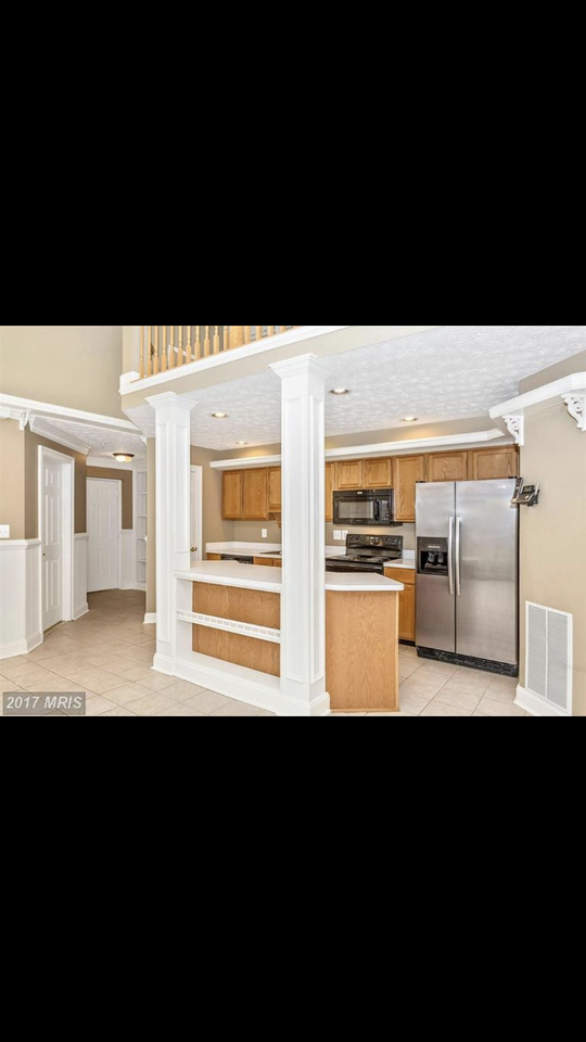 6117 Springwater Pl #1744 - Photo 6 of 25