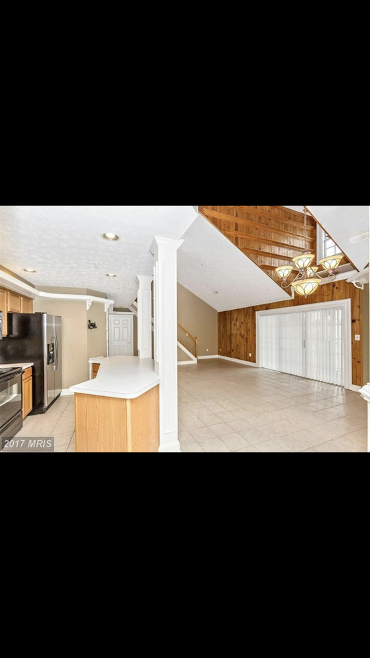 6117 Springwater Pl #1744 - Photo 7 of 25
