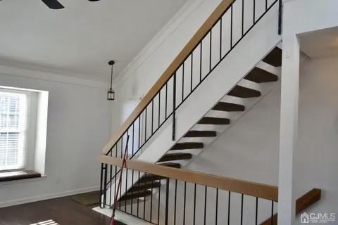 105 Commons At Kingswood Dr #105 - Photo 3 of 18