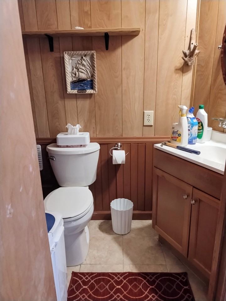 35 Carolida Cir - Photo 2 of 9