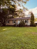 featured image of 4063 Route 32 #NA