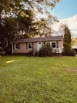 4063 Route 32 #NA - Photo 1 of 1