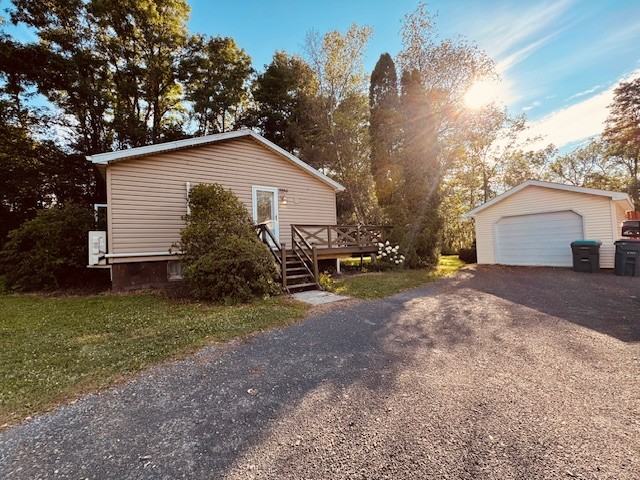 4063 Route 32 #NA - Photo 2 of 18