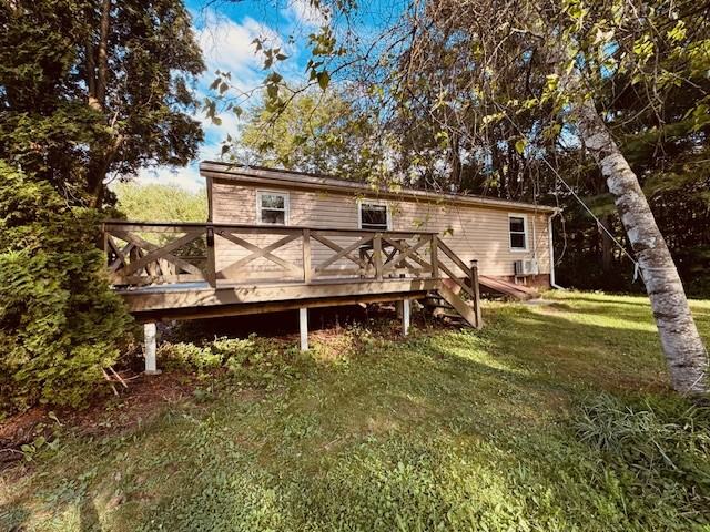 4063 Route 32 #NA - Photo 3 of 18