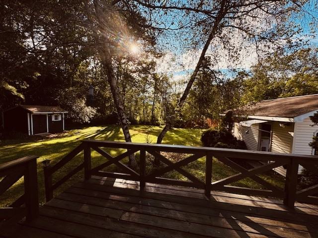 4063 Route 32 #NA - Photo 4 of 18