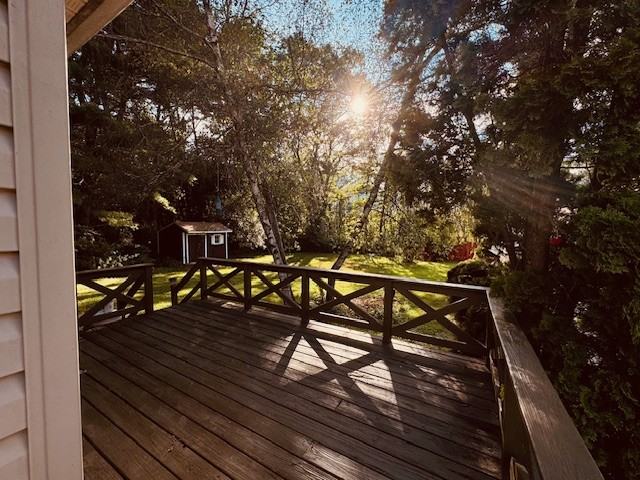 4063 Route 32 #NA - Photo 5 of 18