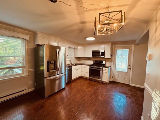 4063 Route 32 #NA - Photo 6 of 18