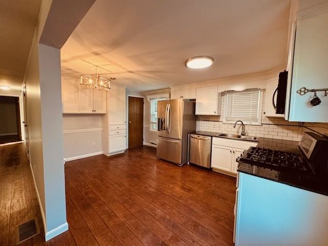 4063 Route 32 #NA - Photo 7 of 18