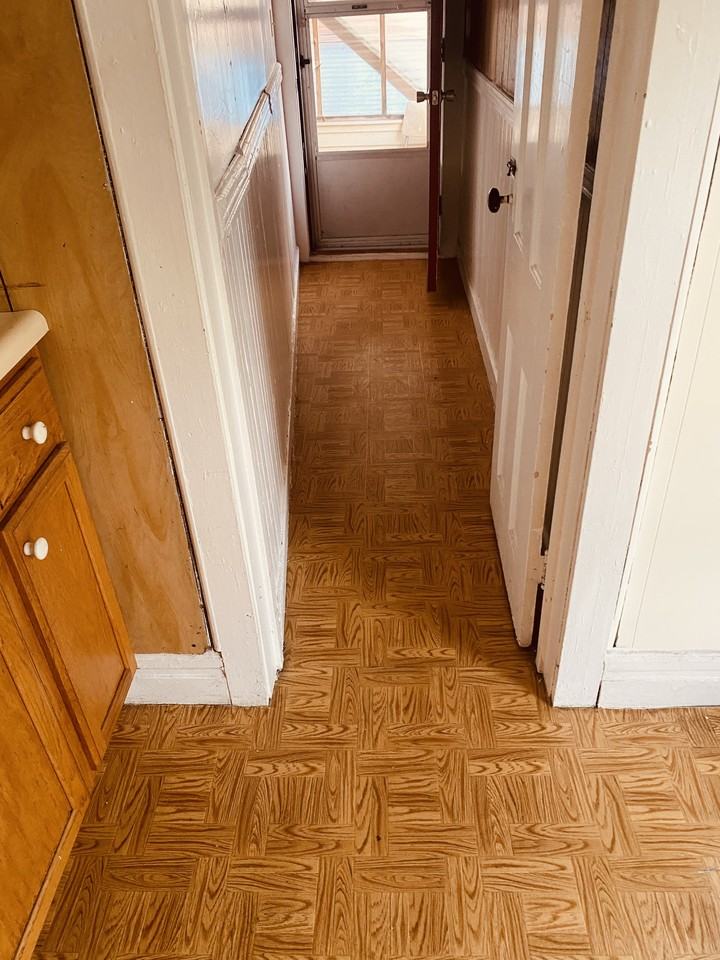 84 South St #3 - Photo 2 of 10