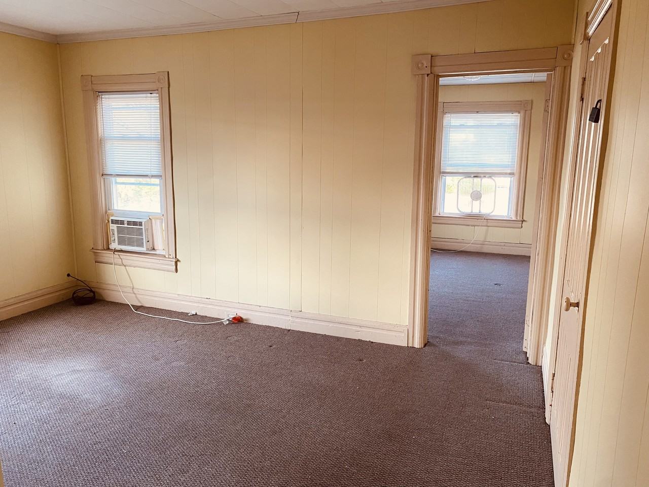 84 South St #3 - Photo 5 of 10