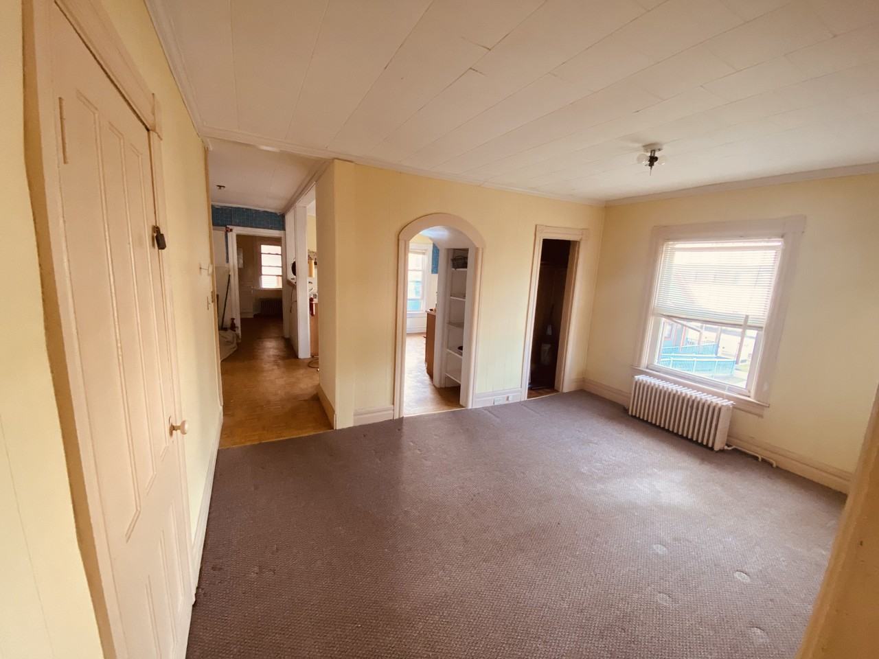 84 South St #3 - Photo 6 of 10