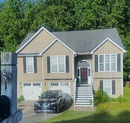 7166 Thunder Rdg #NA - Photo 2 of 5