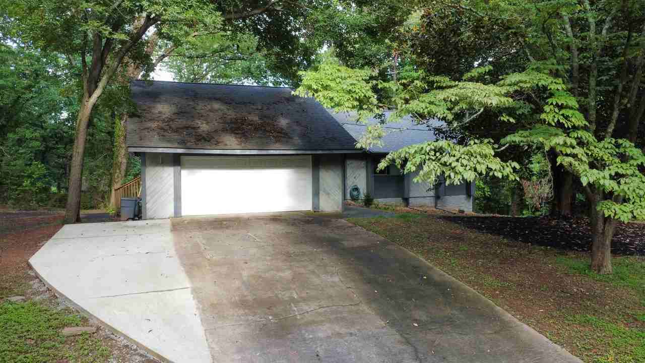 2672 Suzanne Ln #NA - Photo 2 of 48