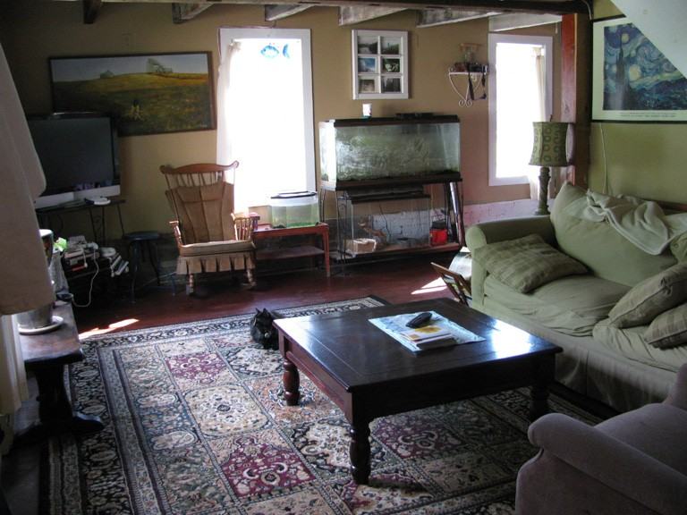 7 N Montgomery St #NA - Photo 2 of 8