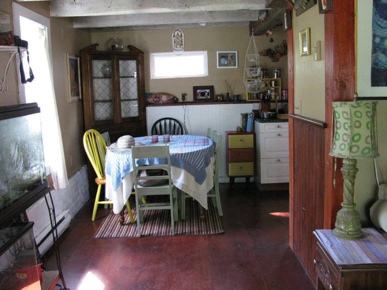 7 N Montgomery St #NA - Photo 3 of 8