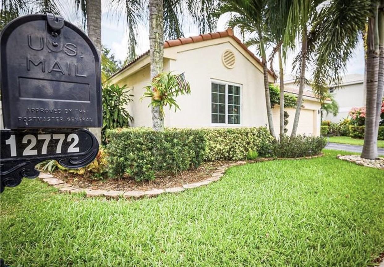 12772 Nw 11th Ct #NA - Photo 2 of 37