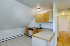 6 Poplar St #3 - Photo 1 of 1