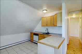 6 Poplar St #3 - Photo 1 of 1